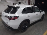 3CZRZ2H57SM****** Salvamento y Destrozados 2025 Ford Explorer en Estado de Arizona