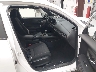 3CZRZ2H57SM****** Usados y Reparables 2025 Ford Explorer en Estado de Arizona