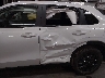 3CZRZ2H57SM****** Salvamento y Reparables 2025 Ford Explorer en Estado de Arizona