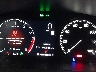 3CZRZ2H57SM****** Salvamento 2025 Ford Explorer en Phoenix