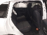 3CZRZ2H57SM****** Destrozados 2025 Ford Explorer en Phoenix