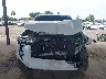 JTEZU5JR5J5****** Destrozados 2018 Toyota 4Runner en Estado de California