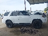 JTEZU5JR5J5****** Usados 2018 Toyota 4Runner en Estado de California