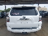 JTEZU5JR5J5****** Destrozados 2018 Toyota 4Runner