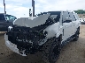 JTEZU5JR5J5****** Usados y Reparables 2018 Toyota 4Runner en Fresno