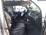 JTEZU5JR5J5****** Usados y Reparables 2018 Toyota 4Runner en Estado de California