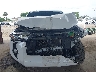 JTEZU5JR5J5****** Salvamento y Reparables 2018 Toyota 4Runner en Estado de California
