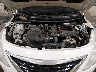 3N1CN7APXHL****** Reparables 2017 Nissan Versa en Boise