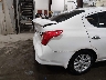3N1CN7APXHL****** Usados 2017 Nissan Versa en Estado de Idaho