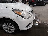 3N1CN7APXHL****** Reparables 2017 Nissan Versa en Estado de Idaho