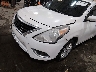 3N1CN7APXHL****** Salvamento 2017 Nissan Versa
