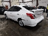 3N1CN7APXHL****** Salvamento y Reparables 2017 Nissan Versa en Boise