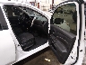 3N1CN7APXHL****** Usados y Reparables 2017 Nissan Versa en Estado de Idaho