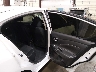 3N1CN7APXHL****** Destrozados 2017 Nissan Versa en Boise