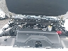 3C6UR5CL9NG****** Reparables 2022 RAM 2500 en Honolulu