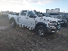 3C6UR5CL9NG****** Salvamento y Destrozados 2022 RAM 2500 en Honolulu