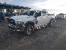 3C6UR5CL9NG****** Usados y Reparables 2022 RAM 2500 en Honolulu