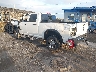 3C6UR5CL9NG****** Salvamento y Reparables 2022 RAM 2500 en Honolulu