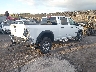 3C6UR5CL9NG****** Salvamento y Destrozados 2022 RAM 2500 en Estado de Hawaii