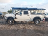3C6UR5CL9NG****** Salvamento y Reparables 2022 RAM 2500 en Estado de Hawaii