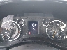 3C6UR5CL9NG****** Salvamento 2022 RAM 2500 en Honolulu