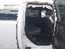 3C6UR5CL9NG****** Destrozados 2022 RAM 2500 en Honolulu