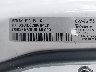 3C6UR5CL9NG****** Usados 2022 RAM 2500 en Honolulu