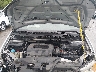 5FNRL5H63FB****** Reparables 2015 Honda Odyssey en Kansas City