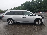 5FNRL5H63FB****** Usados 2015 Honda Odyssey en Estado de Kansas
