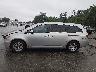 5FNRL5H63FB****** Reparables 2015 Honda Odyssey en Estado de Kansas
