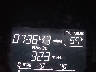 5FNRL5H63FB****** Salvamento 2015 Honda Odyssey