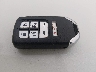 5FNRL5H63FB****** Salvamento 2015 Honda Odyssey en Estado de Kansas