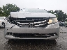 5FNRL5H63FB****** Usados 2015 Honda Odyssey