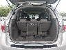 5FNRL5H63FB****** Reparables 2015 Honda Odyssey