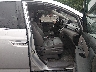 5FNRL5H63FB****** Usados y Reparables 2015 Honda Odyssey en Estado de Kansas