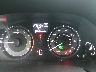 5FNRL5H63FB****** Salvamento 2015 Honda Odyssey en Kansas City