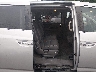 5FNRL5H63FB****** Destrozados 2015 Honda Odyssey en Kansas City