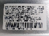 5FNRL5H63FB****** Usados 2015 Honda Odyssey en Kansas City