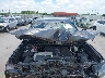 5TFLA5AB7TX****** Reparables 2026 Toyota Tundra en San Antonio South