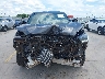 5TFLA5AB7TX****** Usados 2026 Toyota Tundra en Estado de Texas