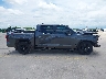 5TFLA5AB7TX****** Reparables 2026 Toyota Tundra en Estado de Texas