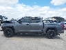 5TFLA5AB7TX****** Salvamento 2026 Toyota Tundra