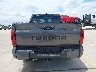 5TFLA5AB7TX****** Usados 2026 Toyota Tundra