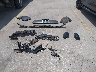 5TFLA5AB7TX****** Destrozados 2026 Toyota Tundra en Estado de Texas