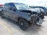 5TFLA5AB7TX****** Reparables 2026 Toyota Tundra
