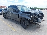 5TFLA5AB7TX****** Salvamento y Destrozados 2026 Toyota Tundra en San Antonio South