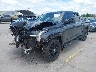 5TFLA5AB7TX****** Usados y Reparables 2026 Toyota Tundra en San Antonio South