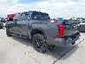 5TFLA5AB7TX****** Salvamento y Reparables 2026 Toyota Tundra en San Antonio South