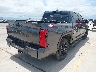 5TFLA5AB7TX****** Salvamento y Destrozados 2026 Toyota Tundra en Estado de Texas