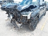5TFLA5AB7TX****** Salvamento y Reparables 2026 Toyota Tundra en Estado de Texas
